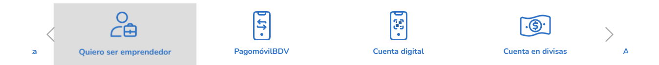 Imagen footer