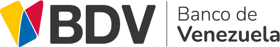 Logo BDV